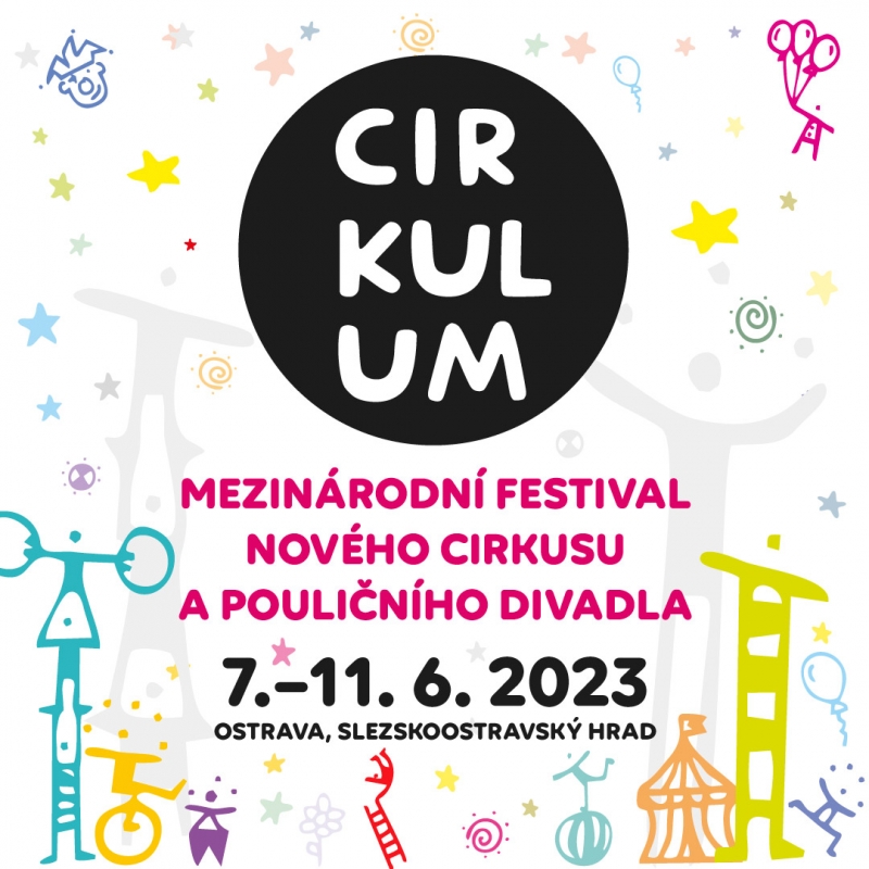 Festival Cirkulum 2024