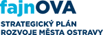 Fajnova