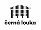 Černá louka s.r.o.