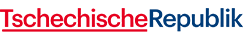 Czech tourism