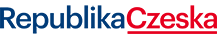 Czech tourism