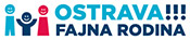 Fajna rodina
