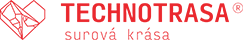Technotrasa