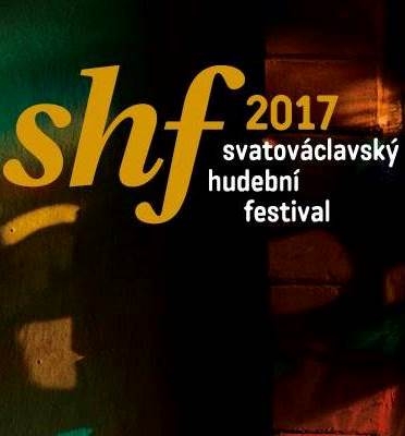 Svatováclavský hudební festival 2017- Ostrava- Youth Orchestra, Veronika Holbová & Český filharmonic -Kostel Panny Marie Královny, Ostrava