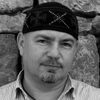 Image result for Vítězslav Hrčka
