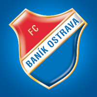 FC Baník Ostrava