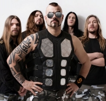 Sabaton