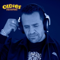 DJ Quicksilver