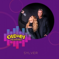 Sylver