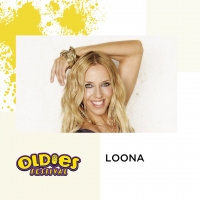 Loona