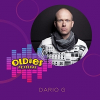 Dario G
