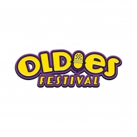 Oldies Festival