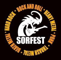 Slezskoostravský Rock-Fest 2023