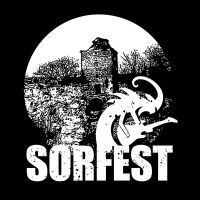 Slezskoostravský Rock-Fest 2023