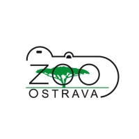 Zoo Ostrava
