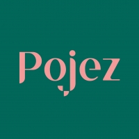 Dolní Vítkovice