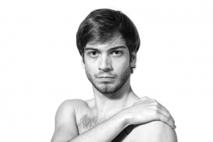 Dům kultury Poklad