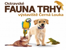 Fauna trhy