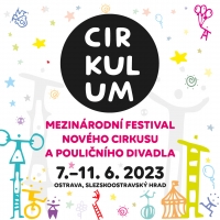 Festival Cirkulum se rozrůstá