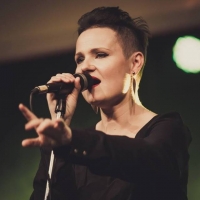 Sylvie Bee & Václav Kramář: Jaro s tóny Francie