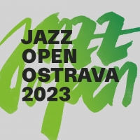 Jazz Open Ostrava 2023