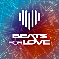 Beats for love 2024