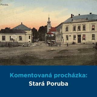 Tramvajová smyčka Vřesinská