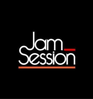 Jazz Jam Session, vol. 55