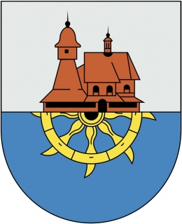 Ostrava - Hrabová