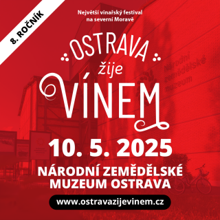 Národní zemědělské muzeum