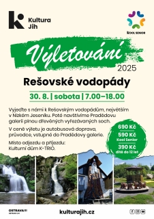 Kulturní dům K-Trio