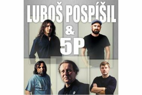 Klub Parník - (CKV)