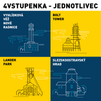 4vstupenka