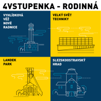 4vstupenka