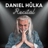 Daniel Hůla - Recitál 2