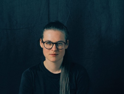 Svatováclavský hudební festival 2025 - Baborák & Bóková