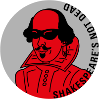 Letní shakespearovské slavnost