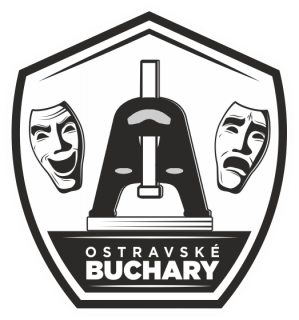 Kulturní dům Michálkovice