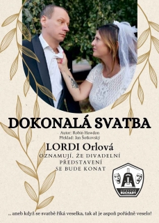 Kulturní dům Michálkovice