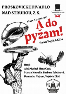 Kulturní dům Michálkovice