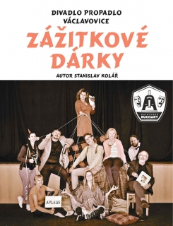 Kulturní dům Michálkovice