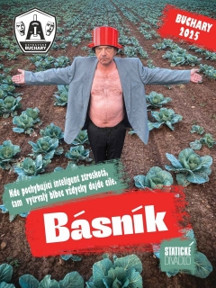Kulturní dům Michálkovice