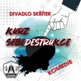 Kulturní dům Michálkovice