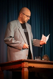 Kulturní dům Michálkovice