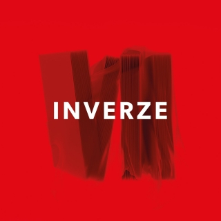 Inverze 2025