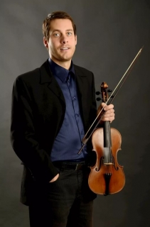 Svatováclavský hudební festival - hudební výlety 2025 - Viaggio Musicale - Hudební lahůdky
