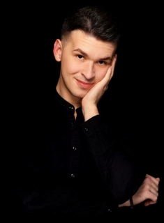 Svatováclavský hudební festival - hudební výlety 2025 - Viaggio Musicale - Hudební lahůdky