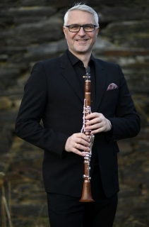 Svatováclavský hudební festival - hudební výlety 2025 - Benda Quartet - Rozmanitost komorní hudby