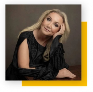 Michal Pavlíček a Trio & Bára Basiková