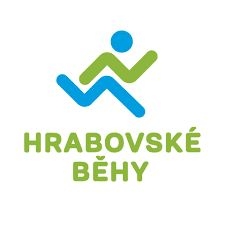 Hrabovské běhy